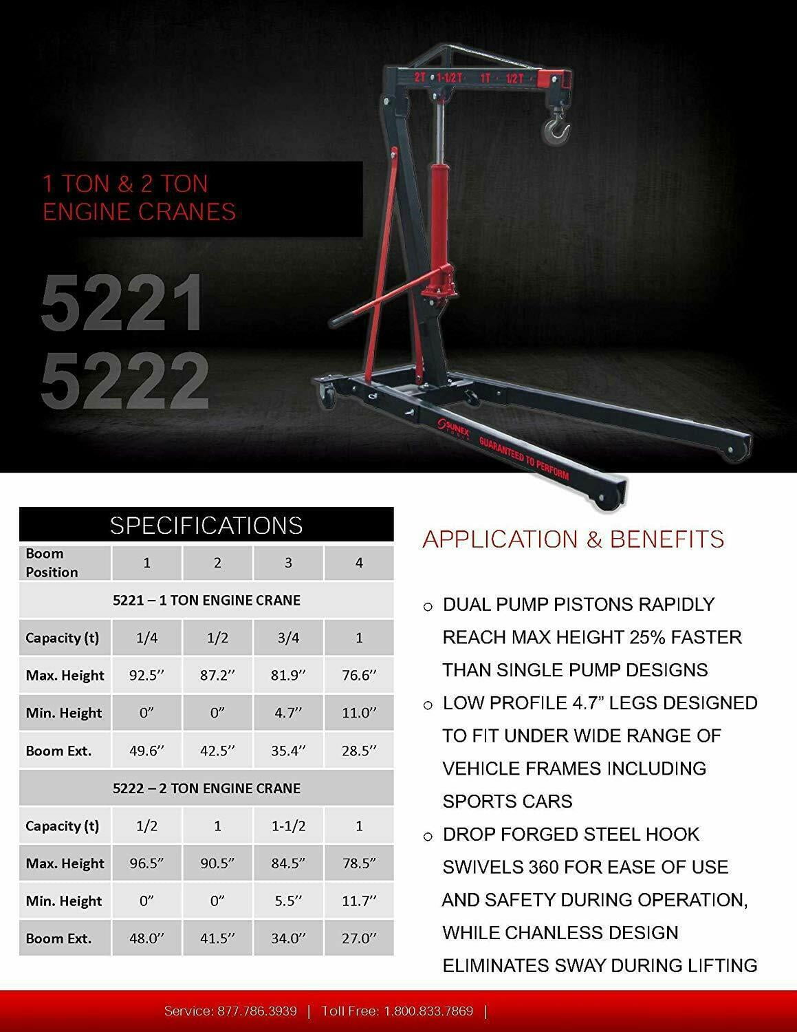 f0806f281677b7d5d41d191e6302d5502dd0f7b4_108-1