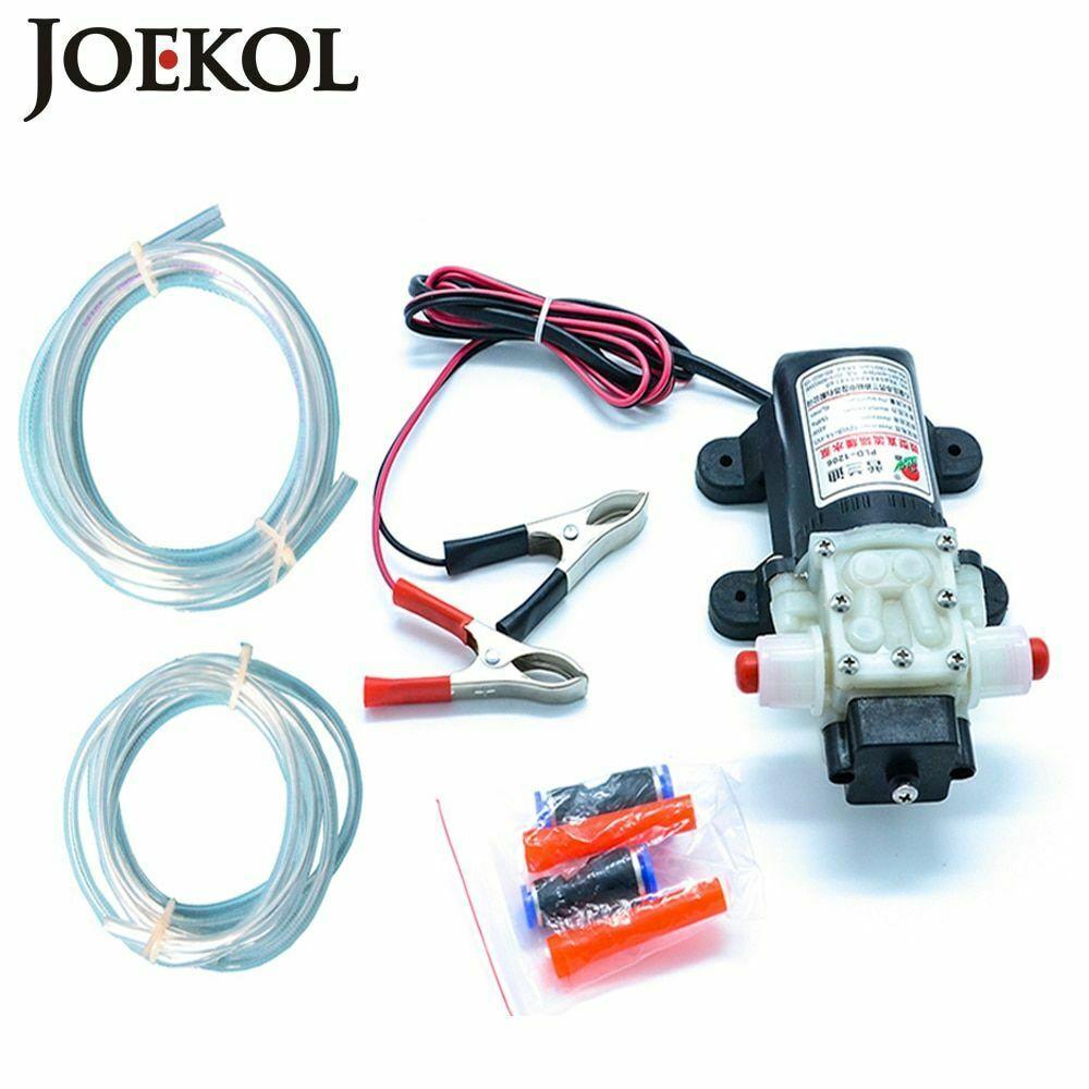 f15bd8baaeb4355218fc623d21b4dfe73bd2c647_102-1