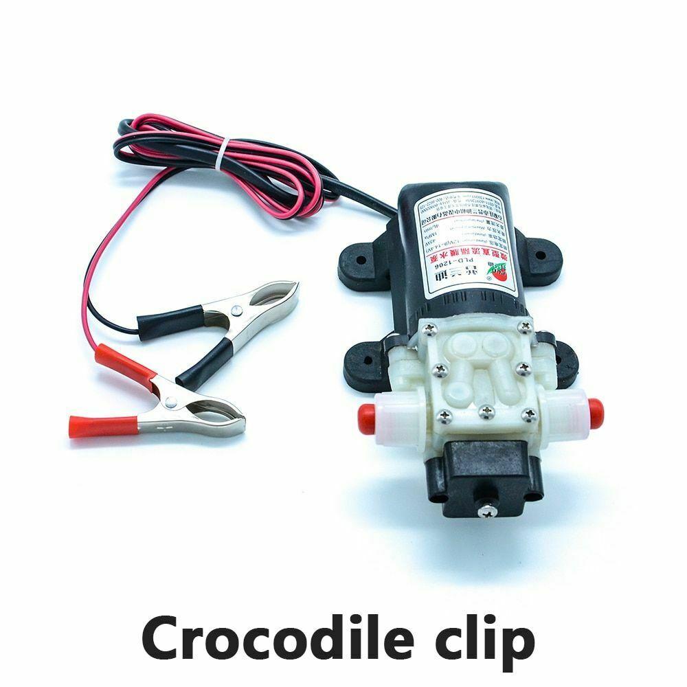 f15bd8baaeb4355218fc623d21b4dfe73bd2c647_104-1