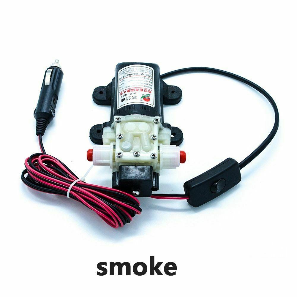 f15bd8baaeb4355218fc623d21b4dfe73bd2c647_105-1