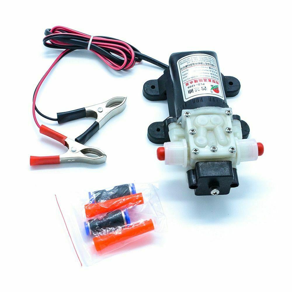 f15bd8baaeb4355218fc623d21b4dfe73bd2c647_106-1