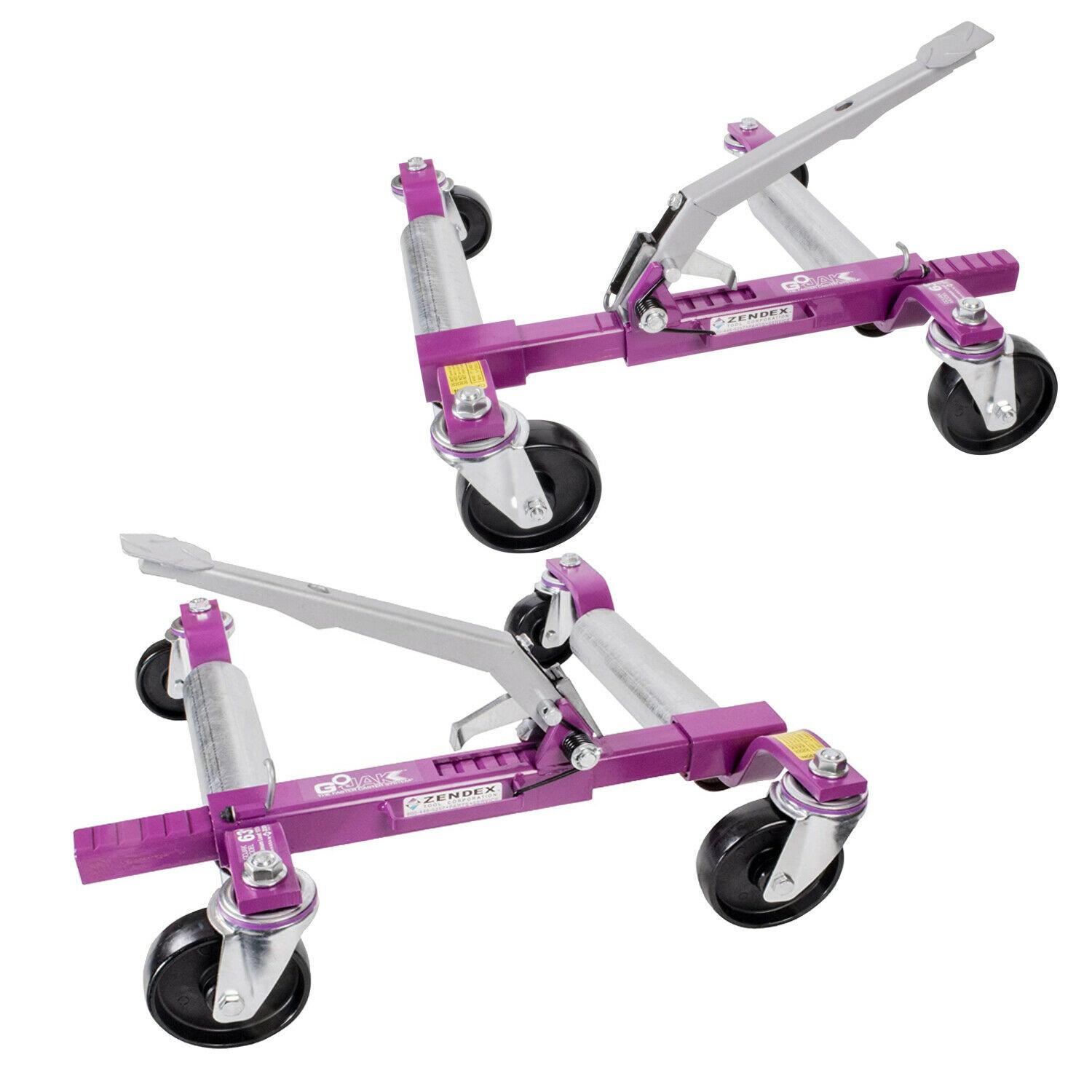 f18d63b5b75be914a6f9c54dae84f363f4b012f7_101-1