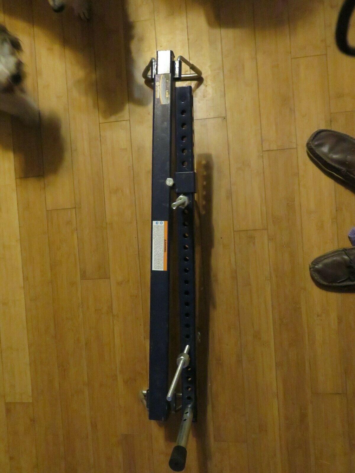 f1f3c9c3057606b6b28ae3f710e1c1f49ac6df26_101-1