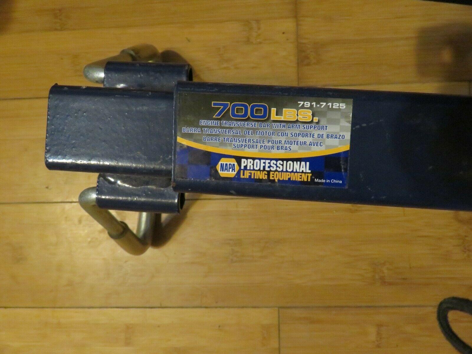 f1f3c9c3057606b6b28ae3f710e1c1f49ac6df26_102-1