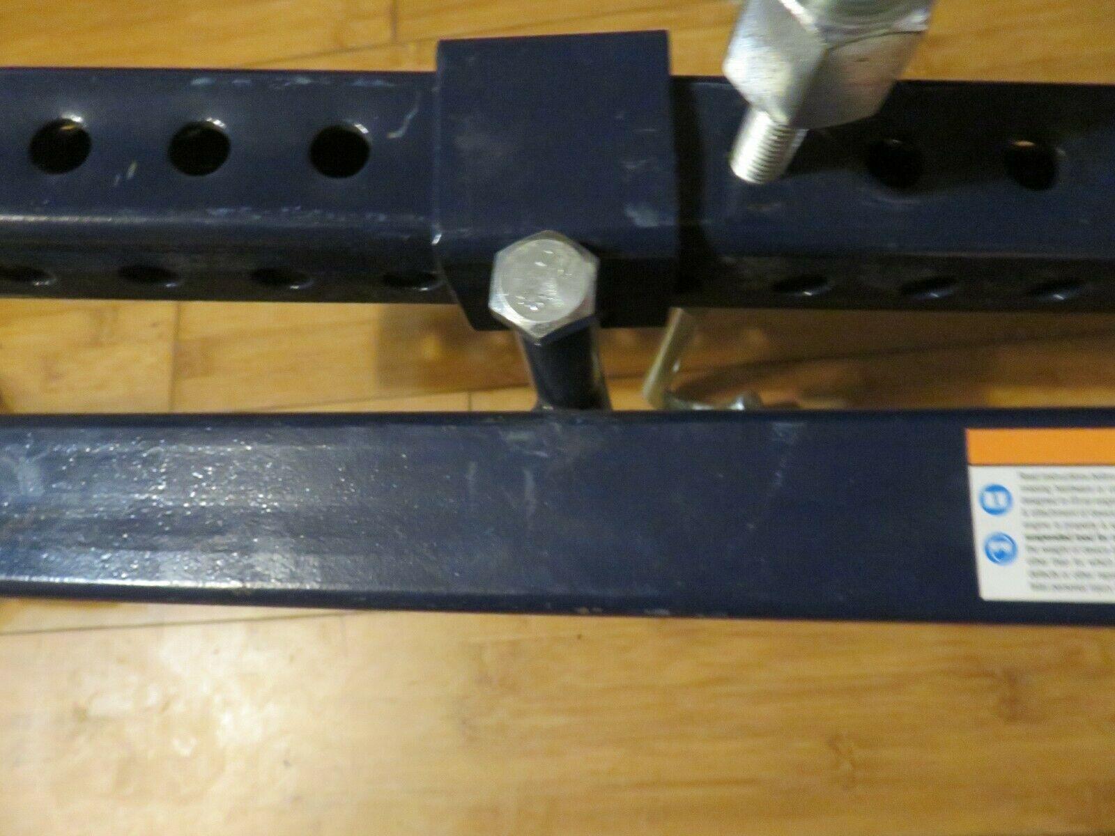 f1f3c9c3057606b6b28ae3f710e1c1f49ac6df26_103-1