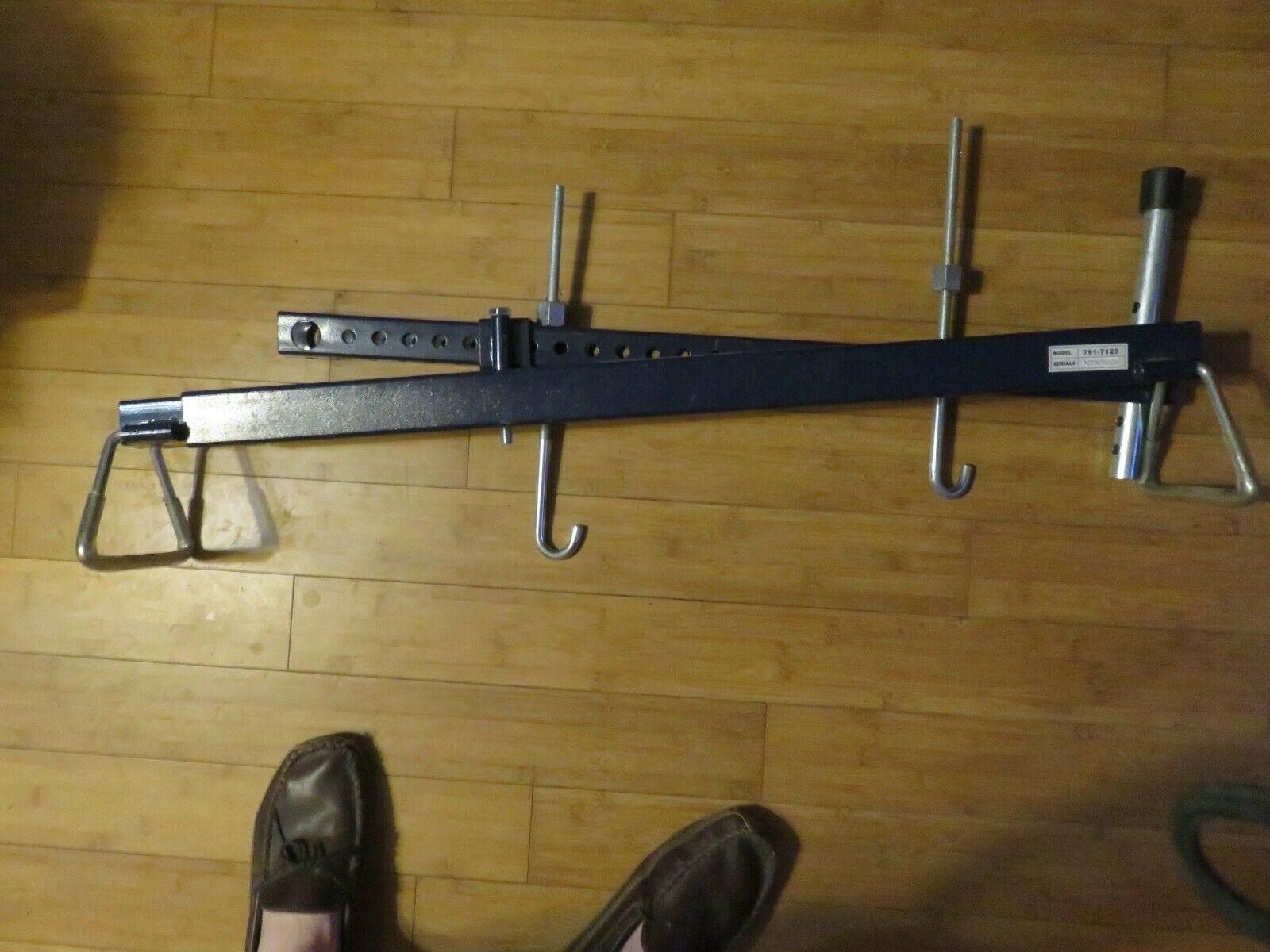 f1f3c9c3057606b6b28ae3f710e1c1f49ac6df26_104-1