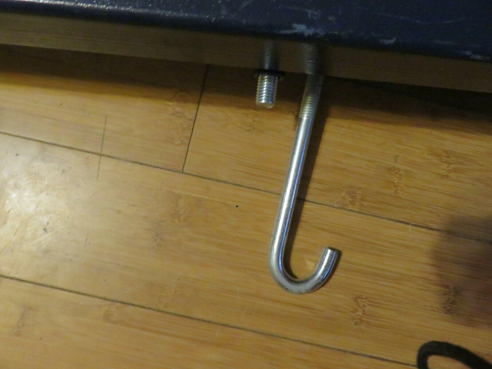 f1f3c9c3057606b6b28ae3f710e1c1f49ac6df26_105-1