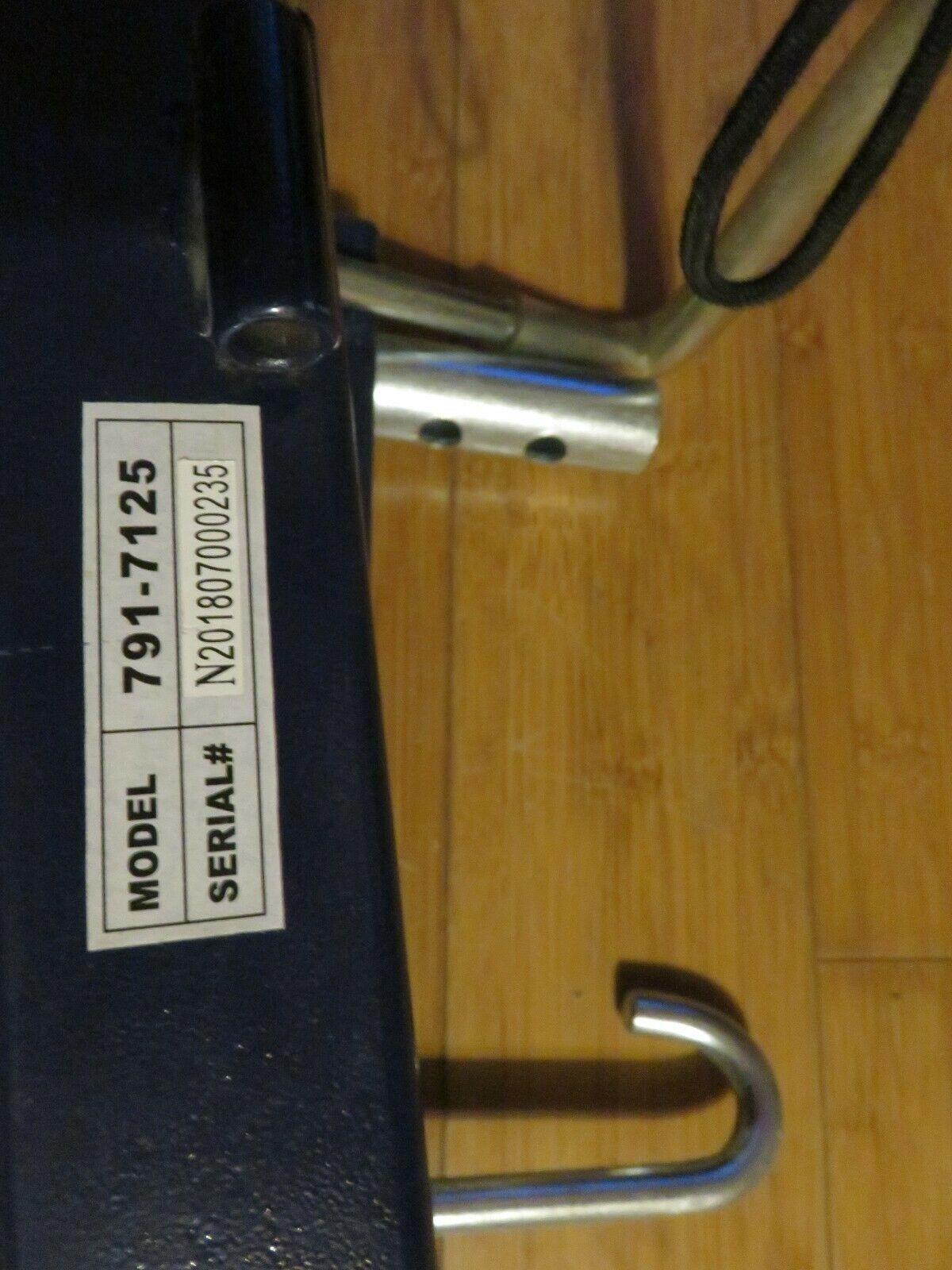 f1f3c9c3057606b6b28ae3f710e1c1f49ac6df26_107-1