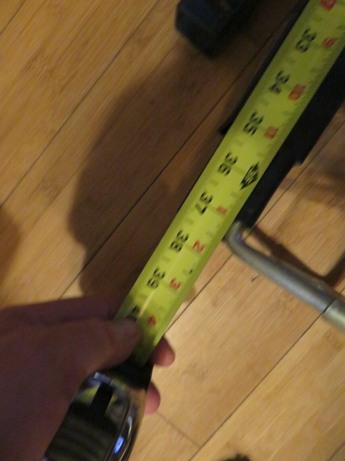 f1f3c9c3057606b6b28ae3f710e1c1f49ac6df26_108-1