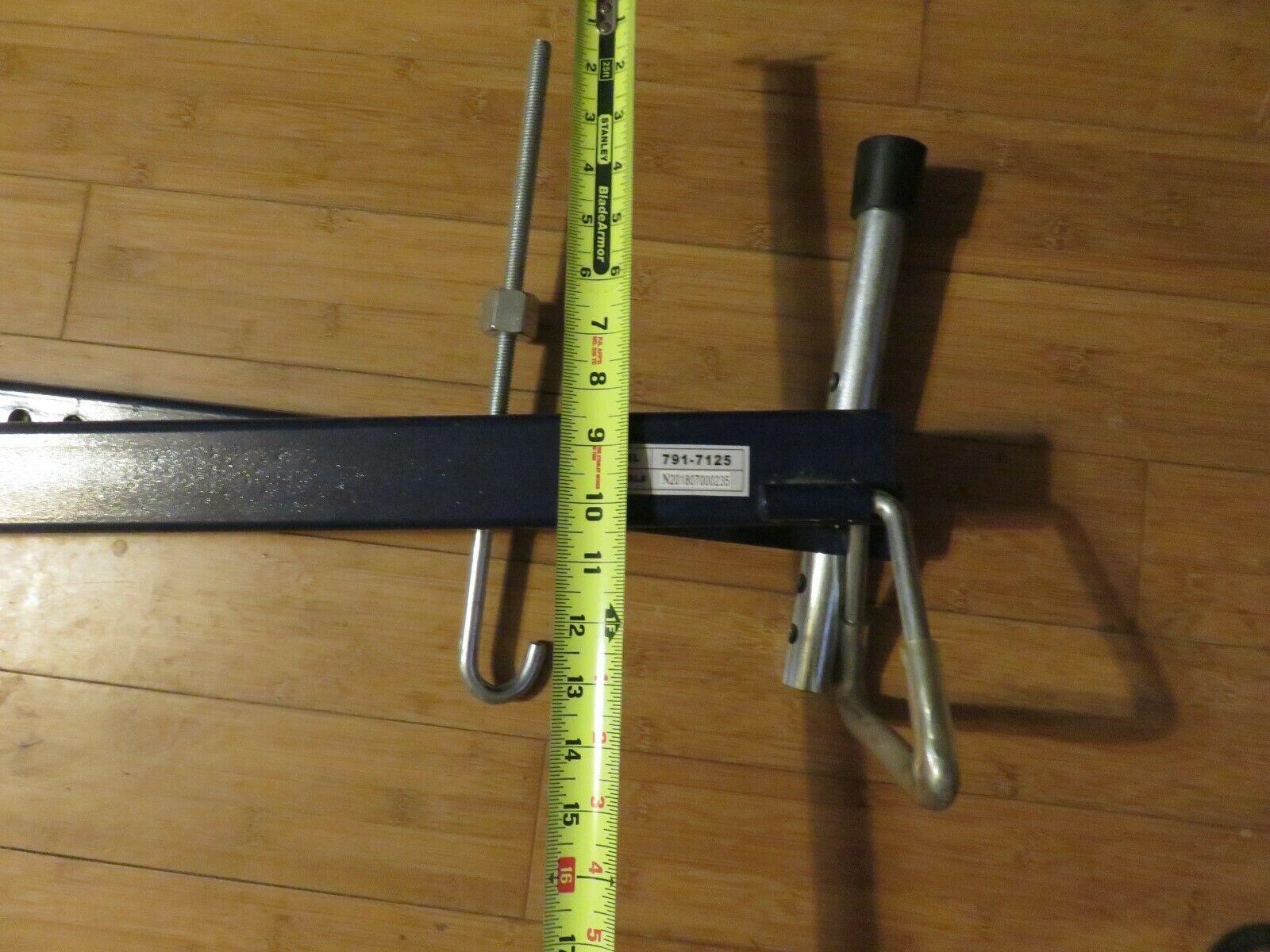 f1f3c9c3057606b6b28ae3f710e1c1f49ac6df26_109-1