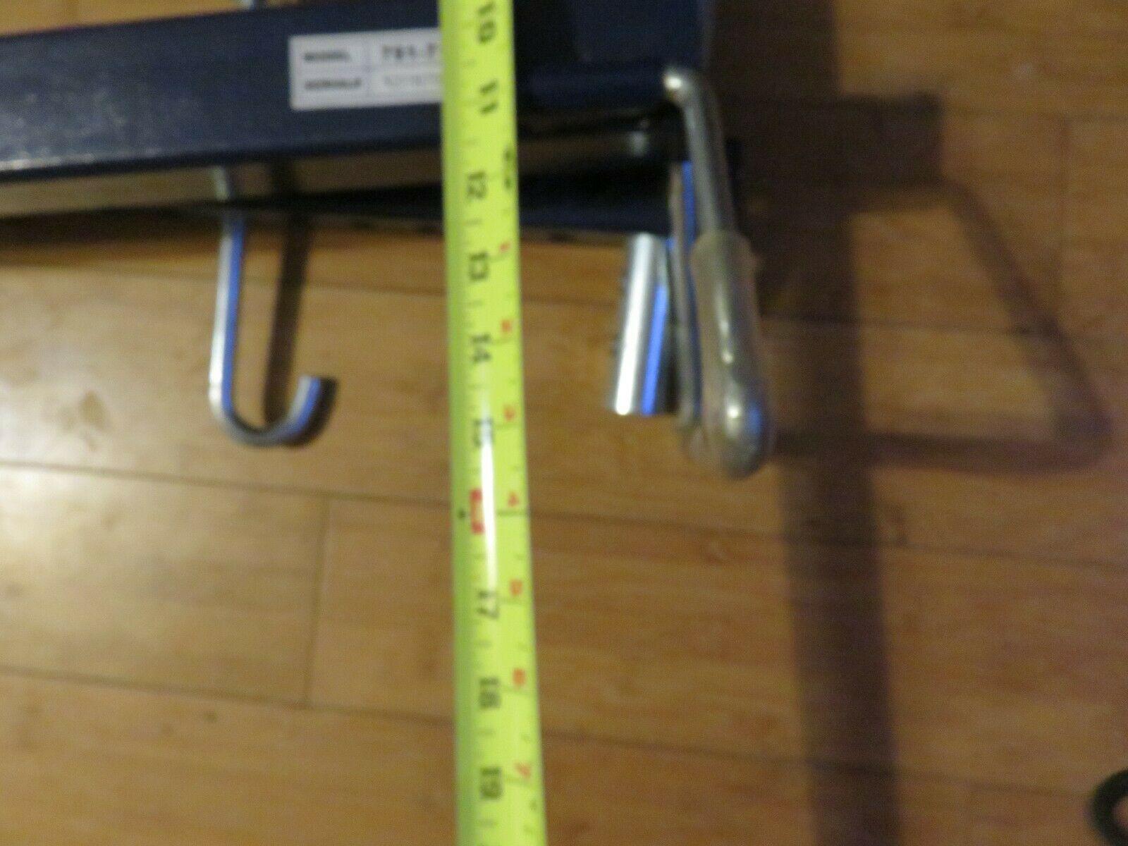 f1f3c9c3057606b6b28ae3f710e1c1f49ac6df26_110-1