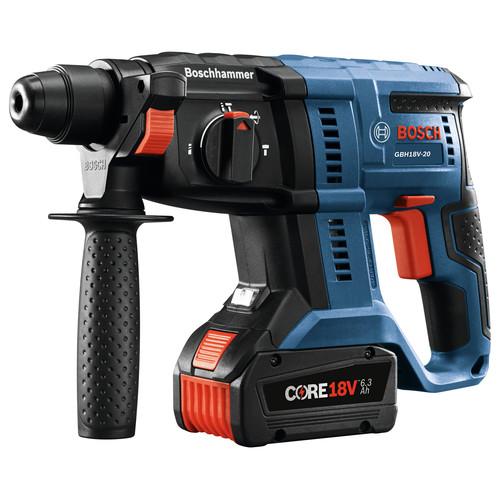 f2056924c8900ca1d2c218a675922c37004e6c23_2-1