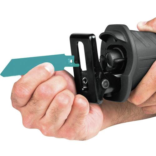 f21fb4a04d4ed1fed00e95ce476baf6955f30c81_5-1