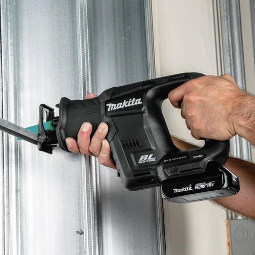 f21fb4a04d4ed1fed00e95ce476baf6955f30c81_7-1