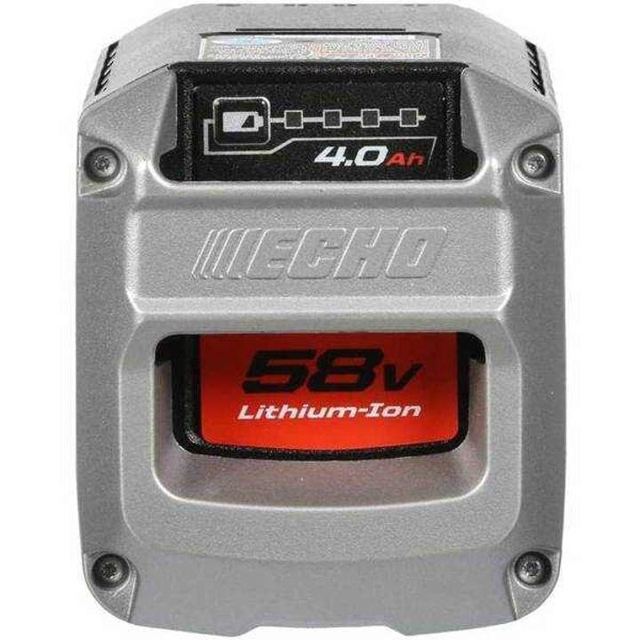 f24bc752f5ab06d43baafaa58379e0856d29ff35_102