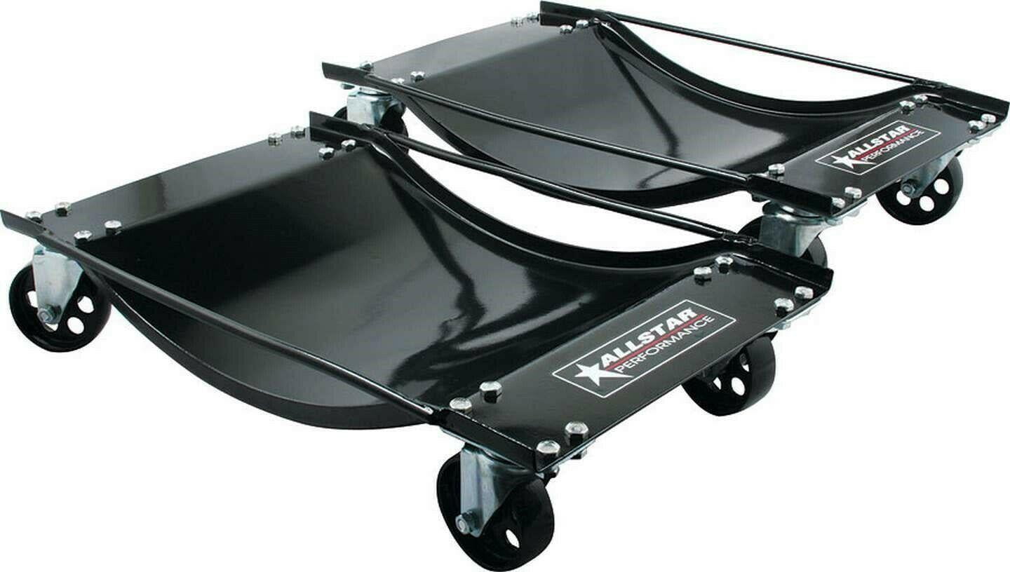 f2cad43683a85740975ad592d39a15d77c10a9c2_101-1