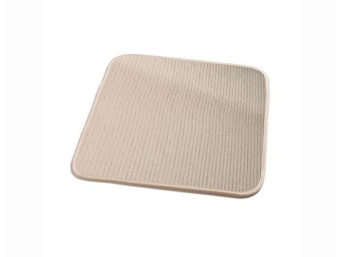 f2d73296f84228dfe71d77749cc0efd8fd9b8e5e_101-1