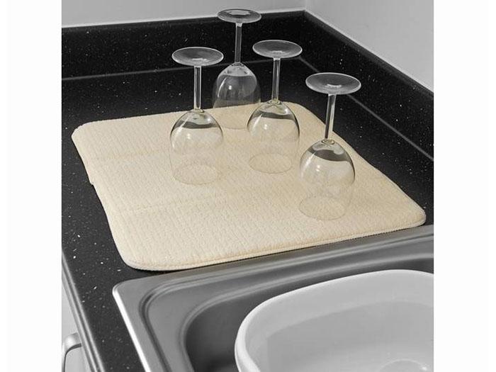 f2d73296f84228dfe71d77749cc0efd8fd9b8e5e_102-1