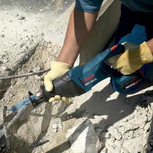 f2fbd2d648f412422198690877595611087f1bc4_5-3