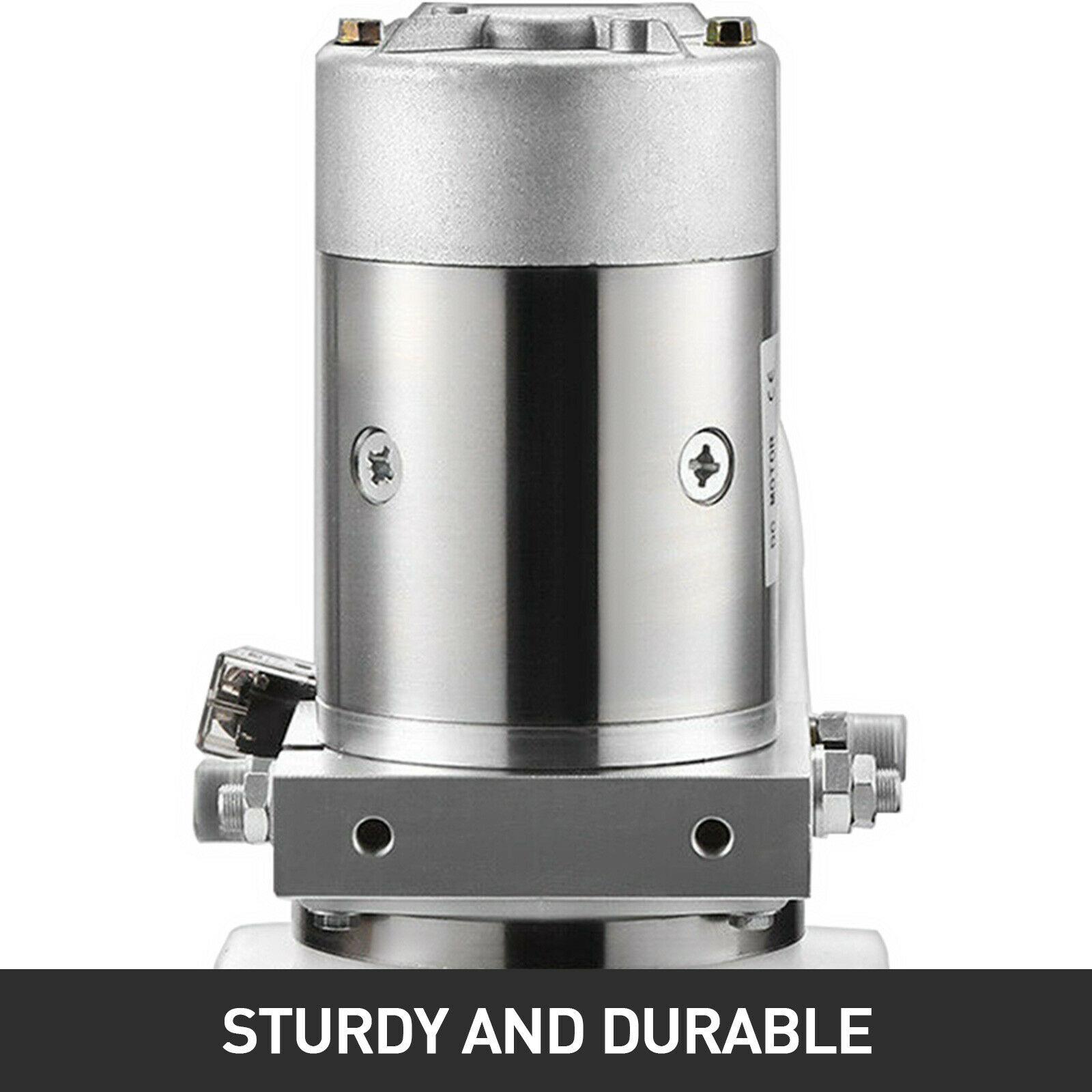 f310969c529e8bf2080c48b3243c6a9dff714d7b_102-1