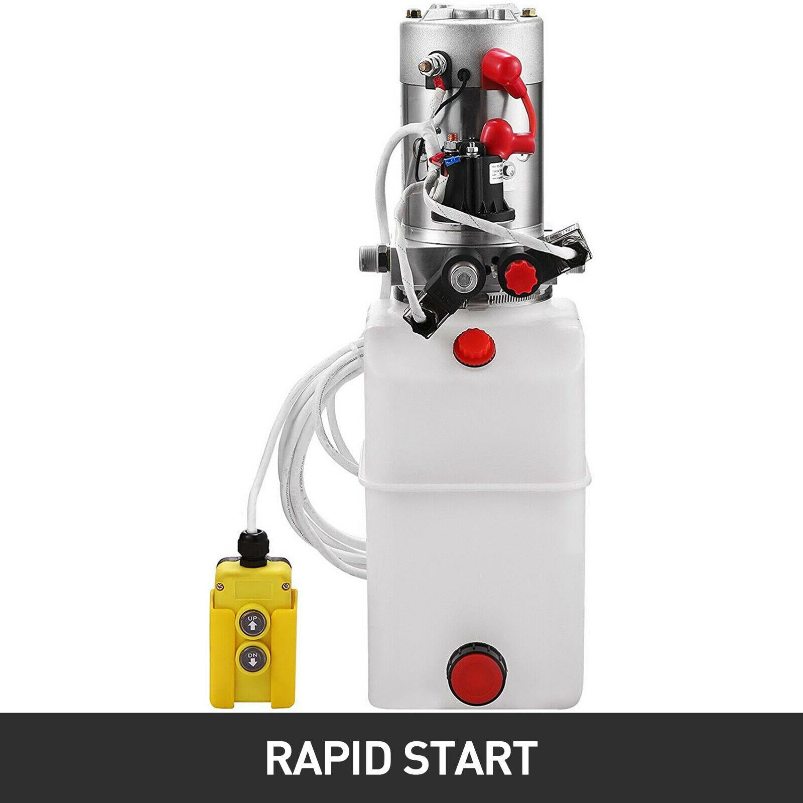 f310969c529e8bf2080c48b3243c6a9dff714d7b_103-1