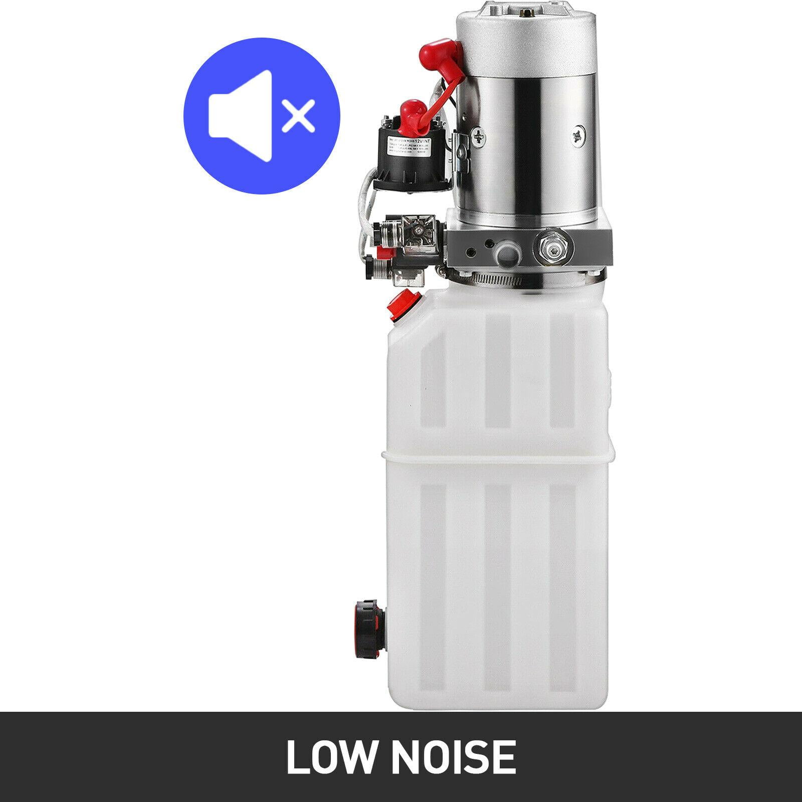 f310969c529e8bf2080c48b3243c6a9dff714d7b_104-1