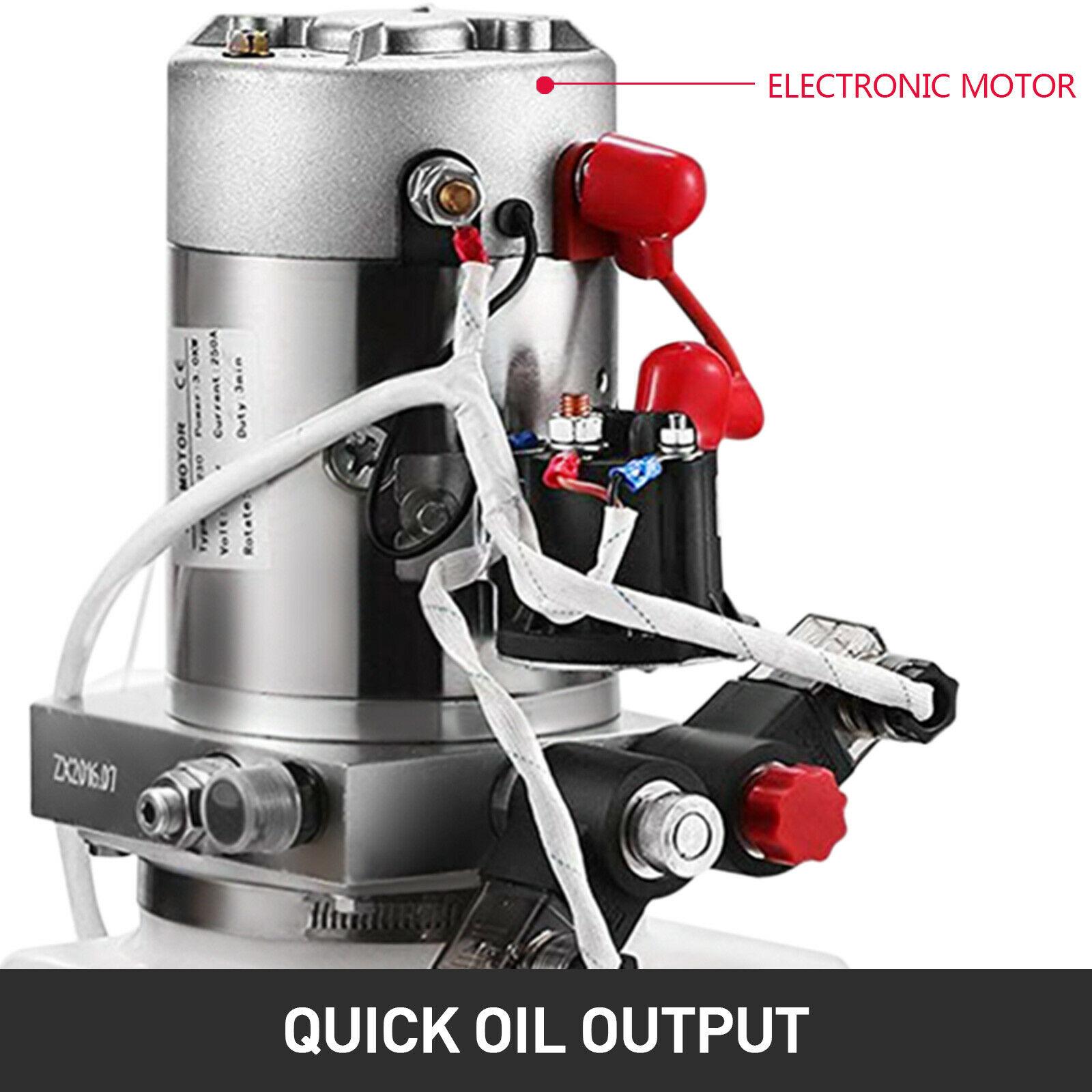 f310969c529e8bf2080c48b3243c6a9dff714d7b_105-1