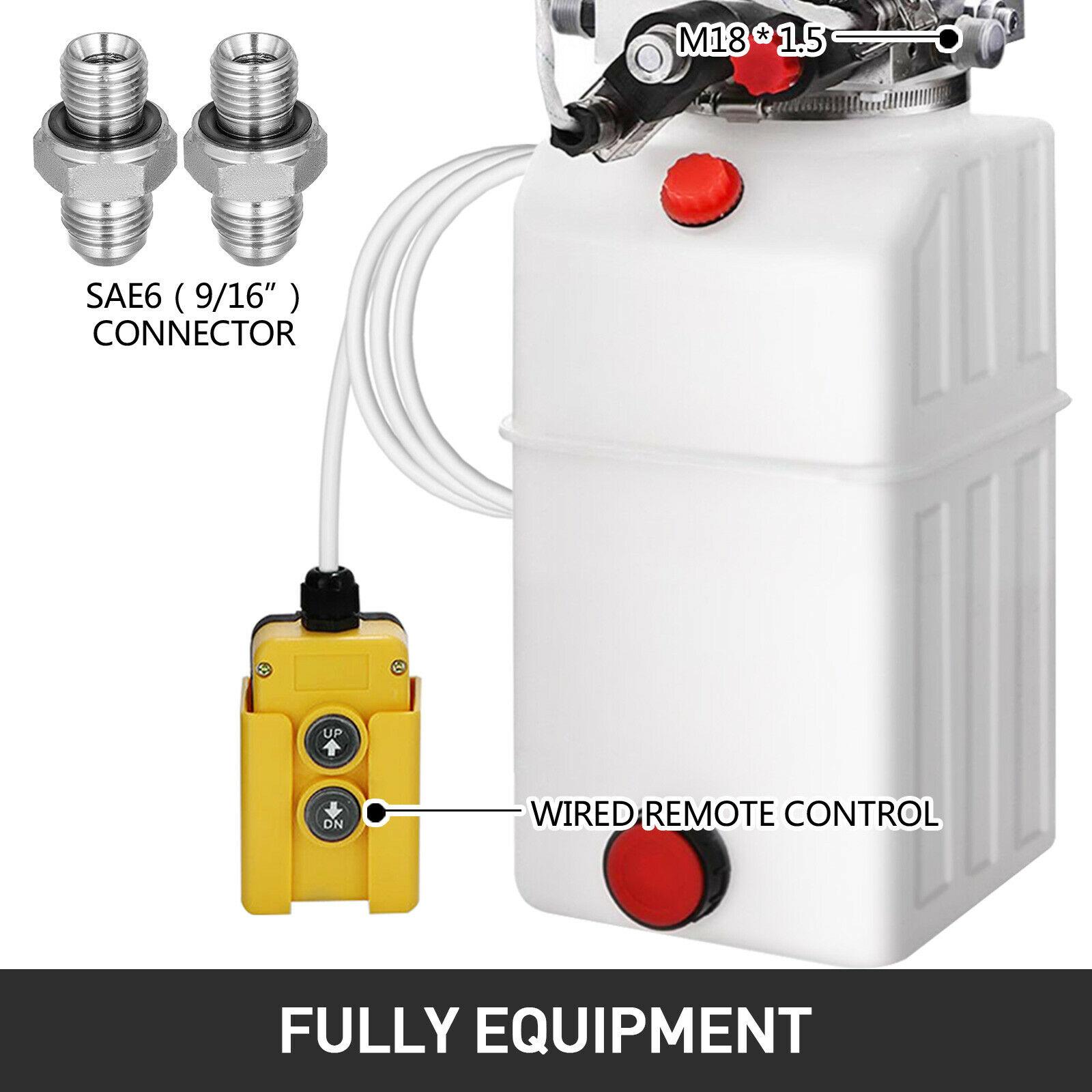 f310969c529e8bf2080c48b3243c6a9dff714d7b_106-1