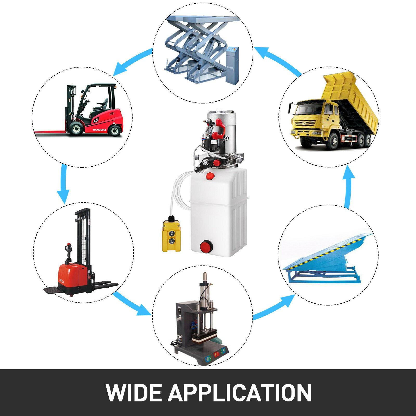 f310969c529e8bf2080c48b3243c6a9dff714d7b_107-1