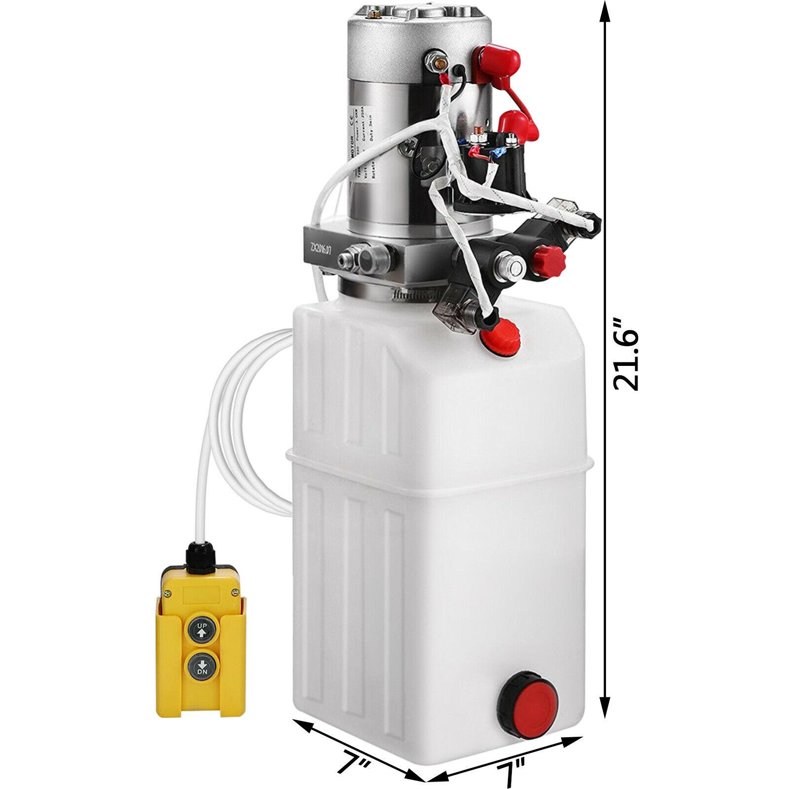 f310969c529e8bf2080c48b3243c6a9dff714d7b_108-1