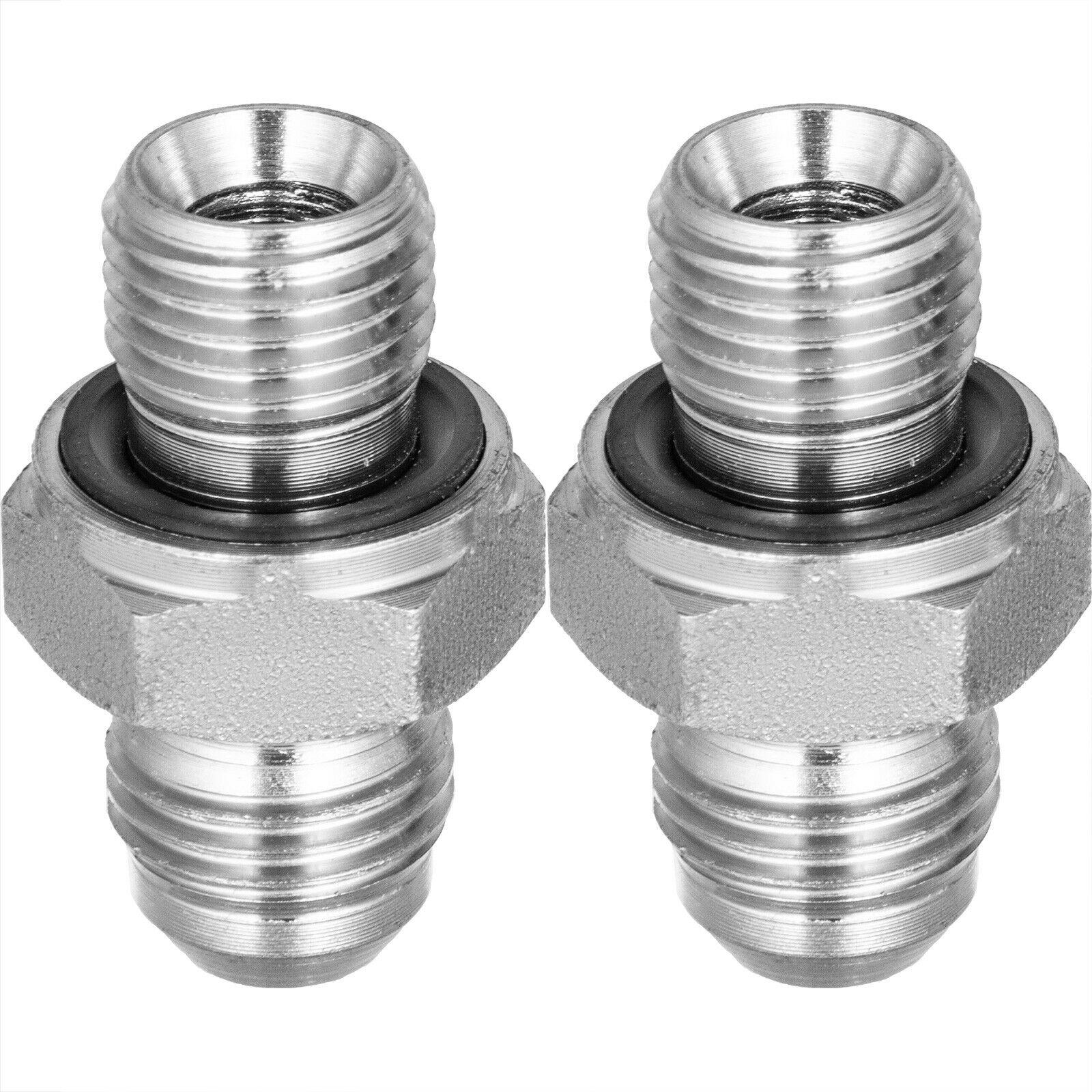 f310969c529e8bf2080c48b3243c6a9dff714d7b_109-1