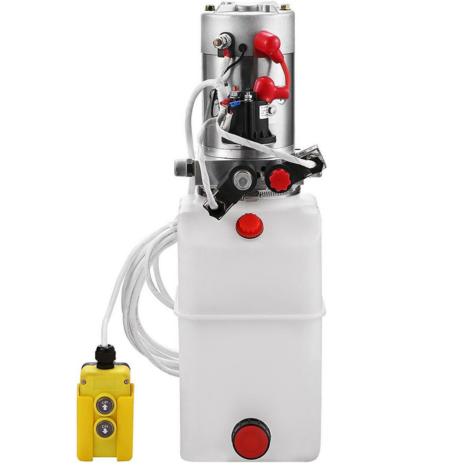 f310969c529e8bf2080c48b3243c6a9dff714d7b_110-1