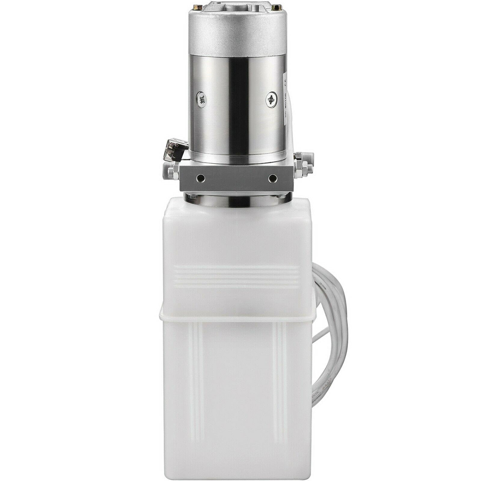 f310969c529e8bf2080c48b3243c6a9dff714d7b_111-1