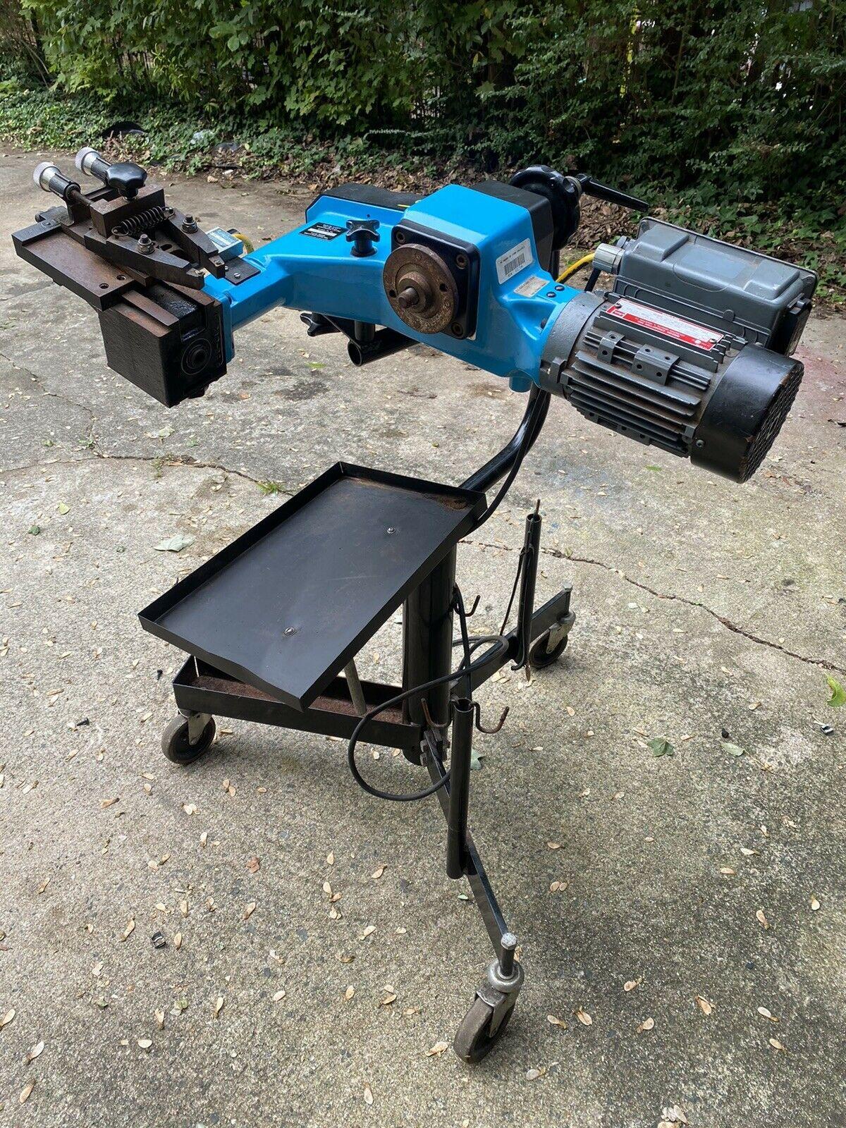 f36c75561e2ffbd8c829ad15ed7befecc88d3b23_101-1