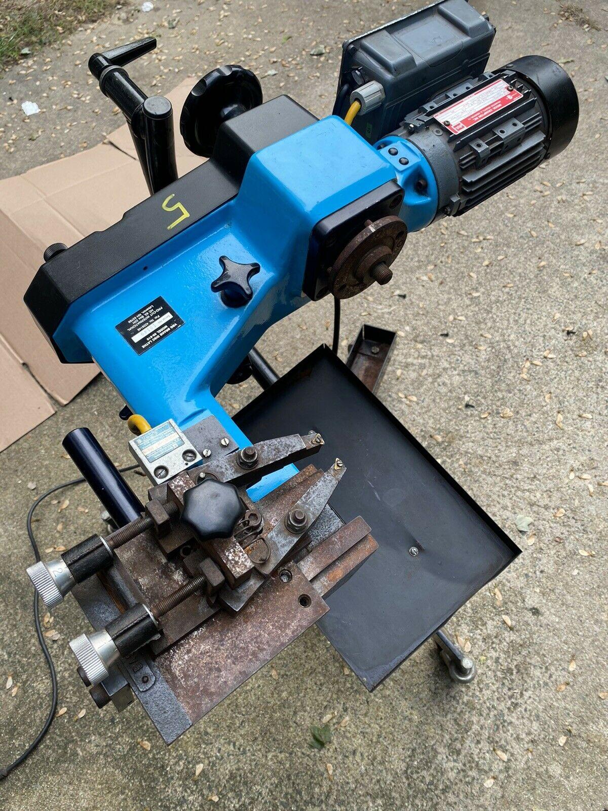 f36c75561e2ffbd8c829ad15ed7befecc88d3b23_102-1