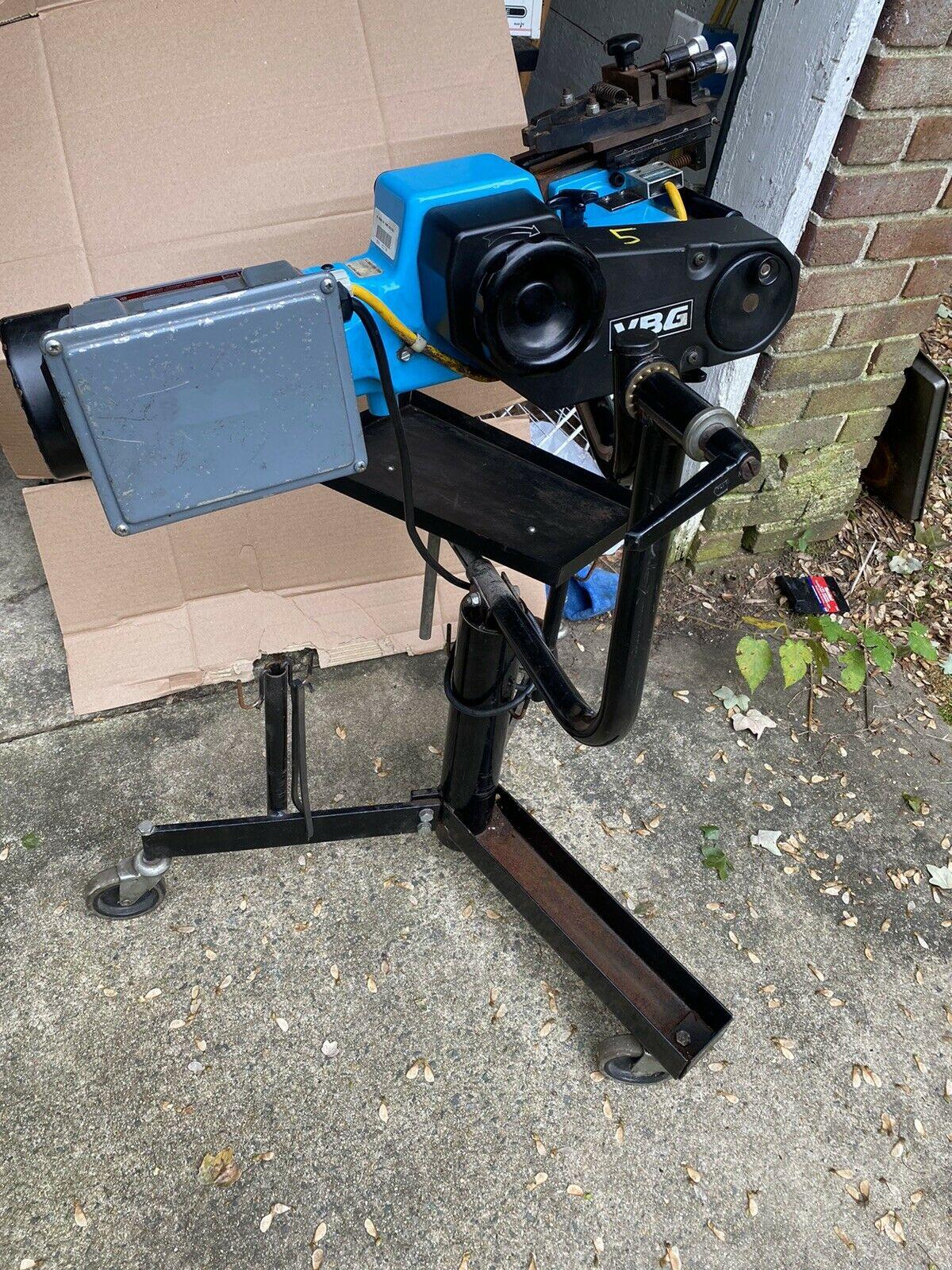 f36c75561e2ffbd8c829ad15ed7befecc88d3b23_103-1