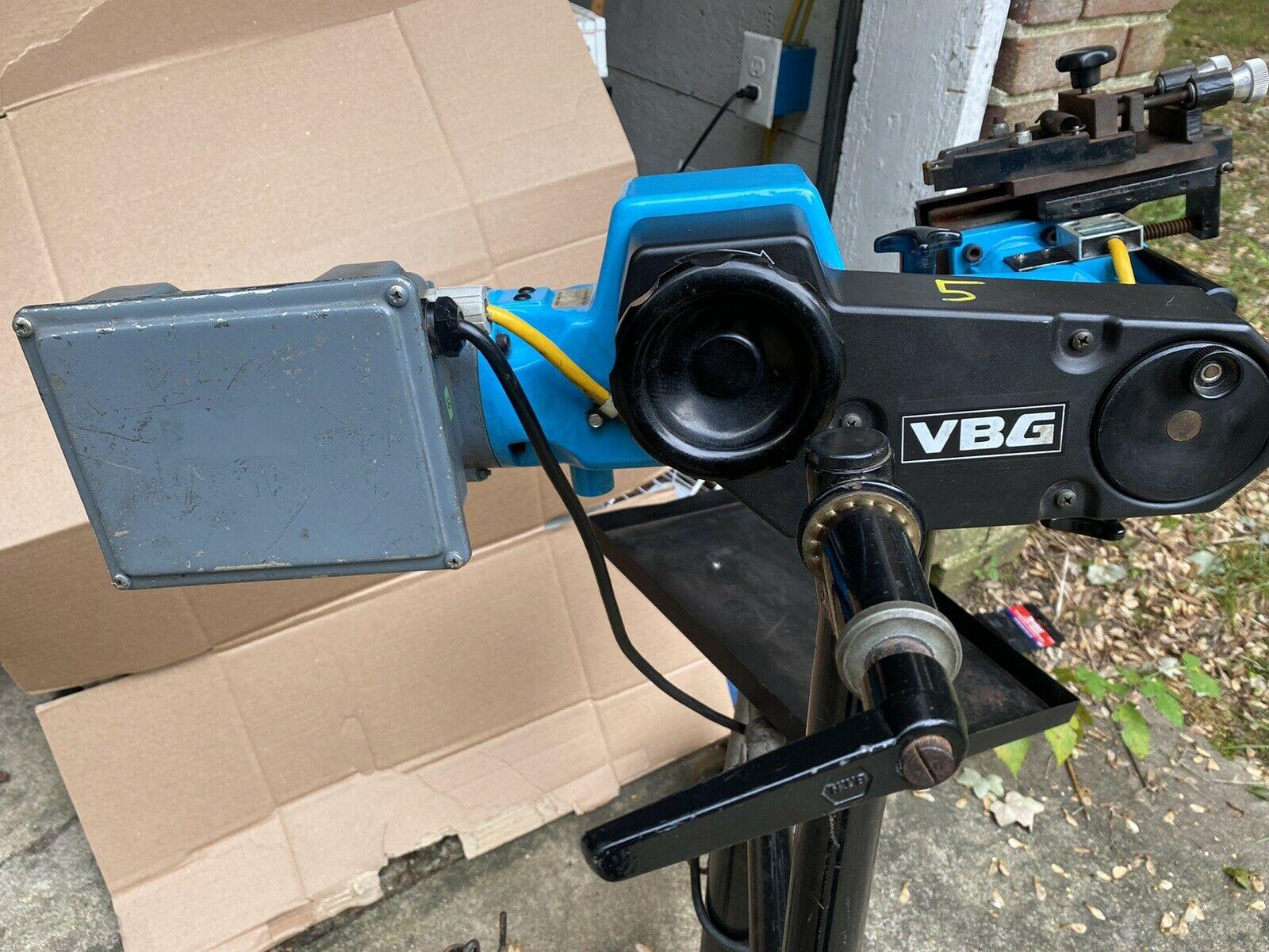 f36c75561e2ffbd8c829ad15ed7befecc88d3b23_104-1