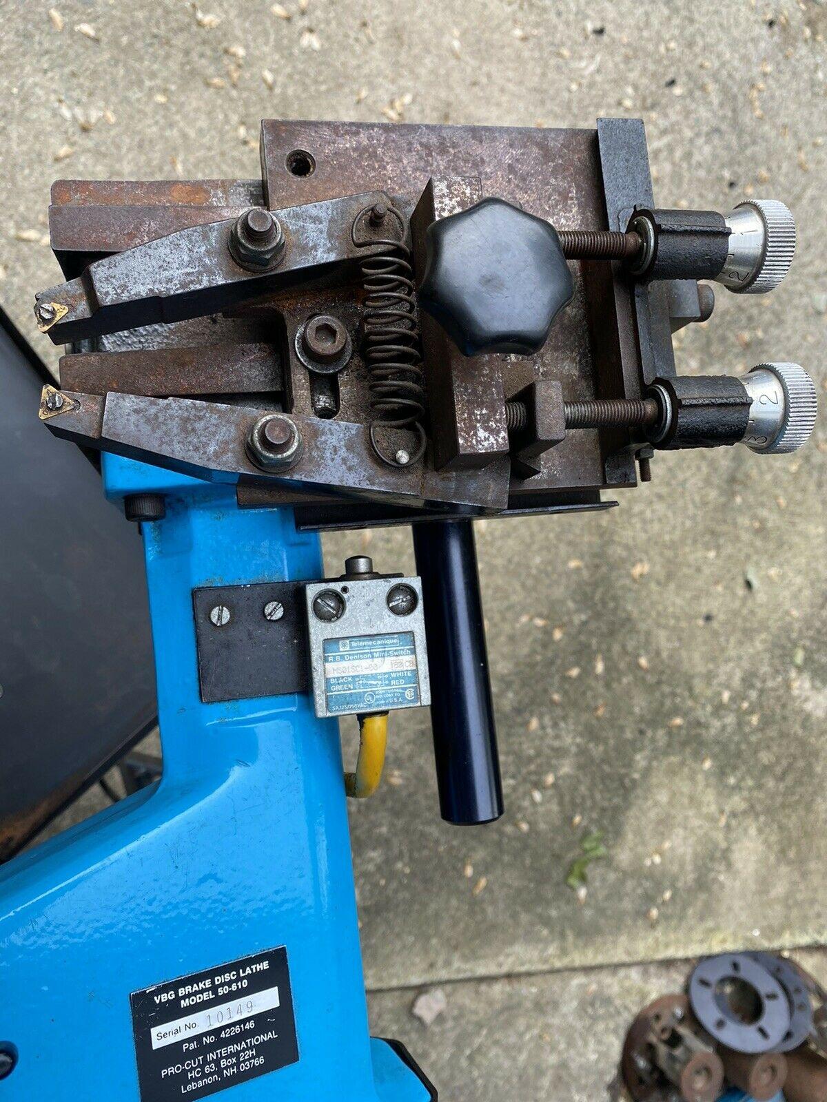 f36c75561e2ffbd8c829ad15ed7befecc88d3b23_105-1