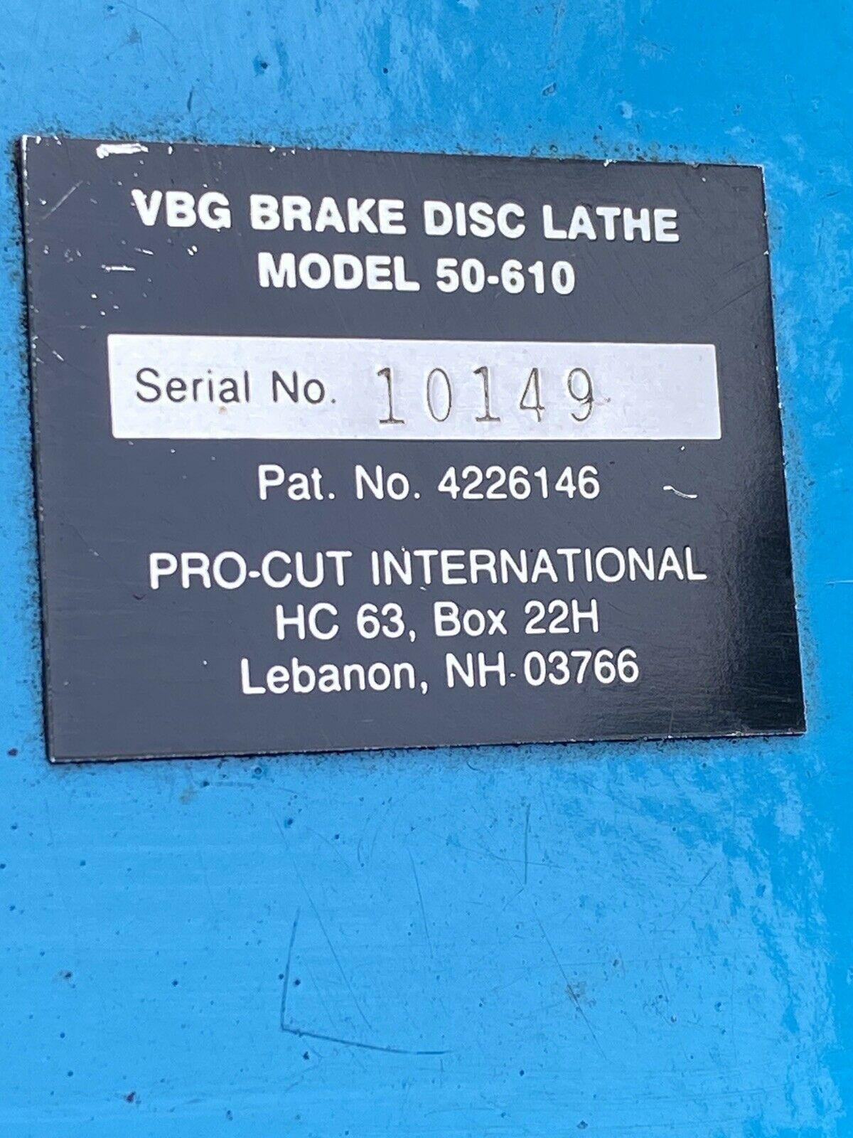 f36c75561e2ffbd8c829ad15ed7befecc88d3b23_106-1