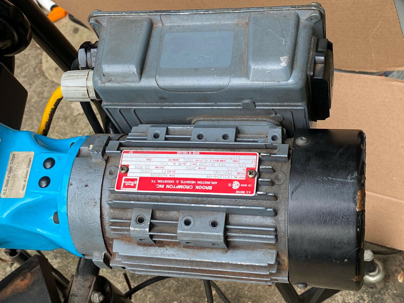 f36c75561e2ffbd8c829ad15ed7befecc88d3b23_107-1