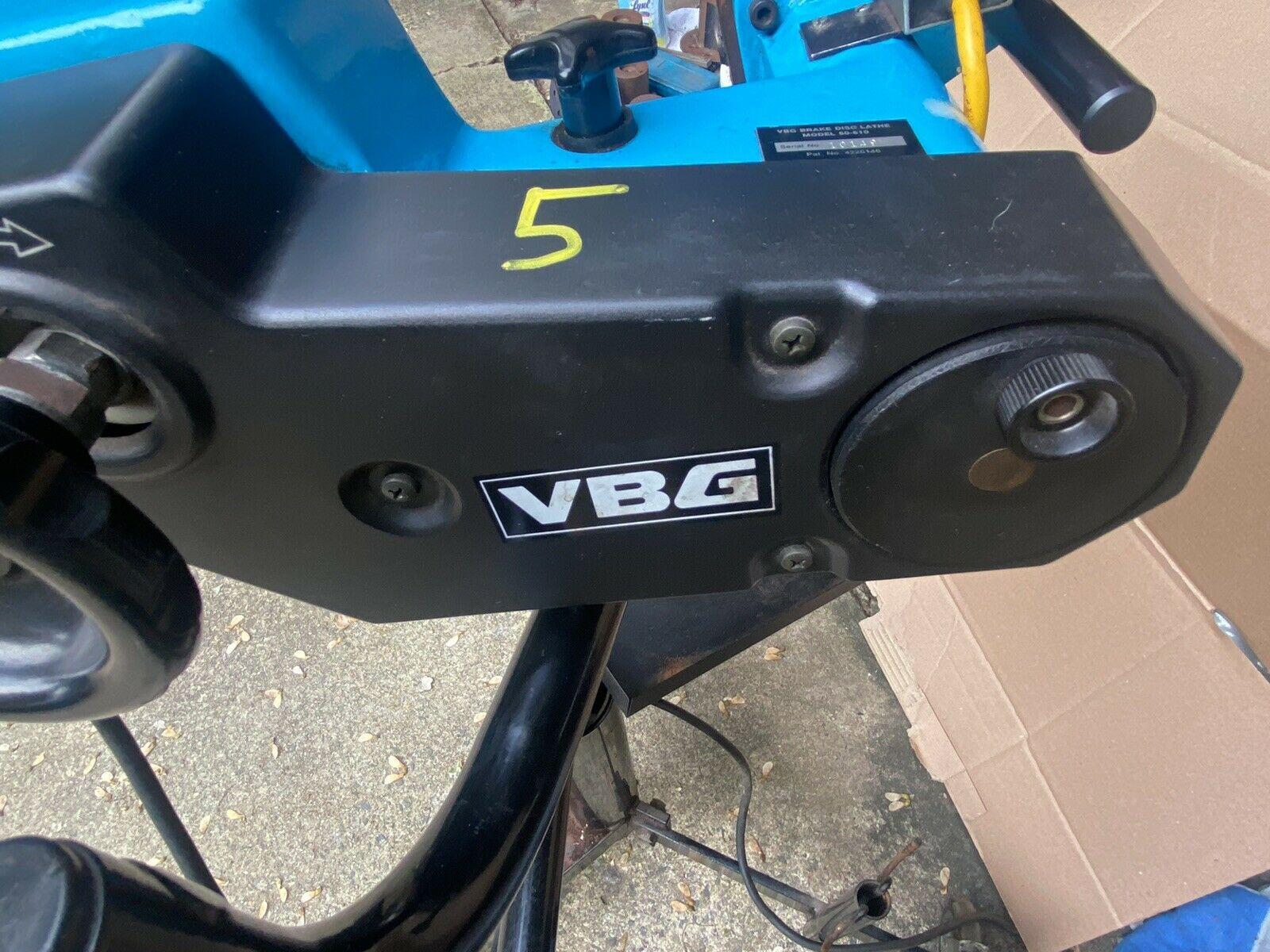 f36c75561e2ffbd8c829ad15ed7befecc88d3b23_108-1