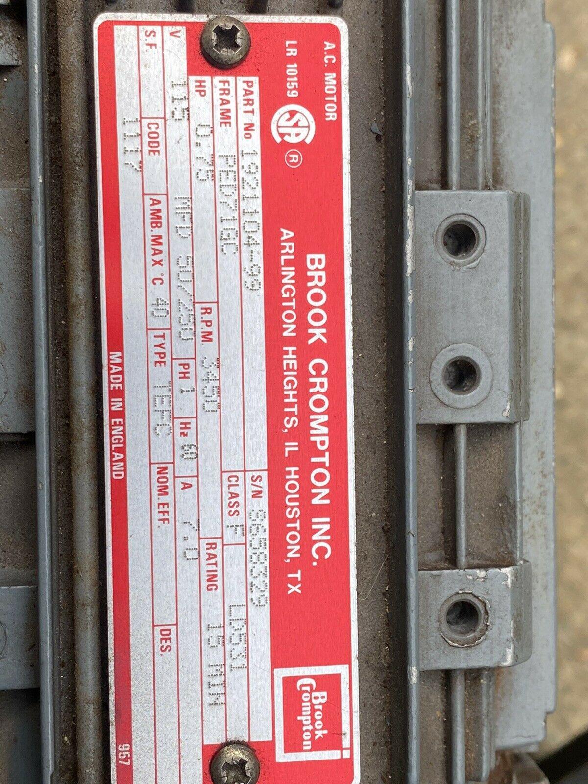 f36c75561e2ffbd8c829ad15ed7befecc88d3b23_109-1