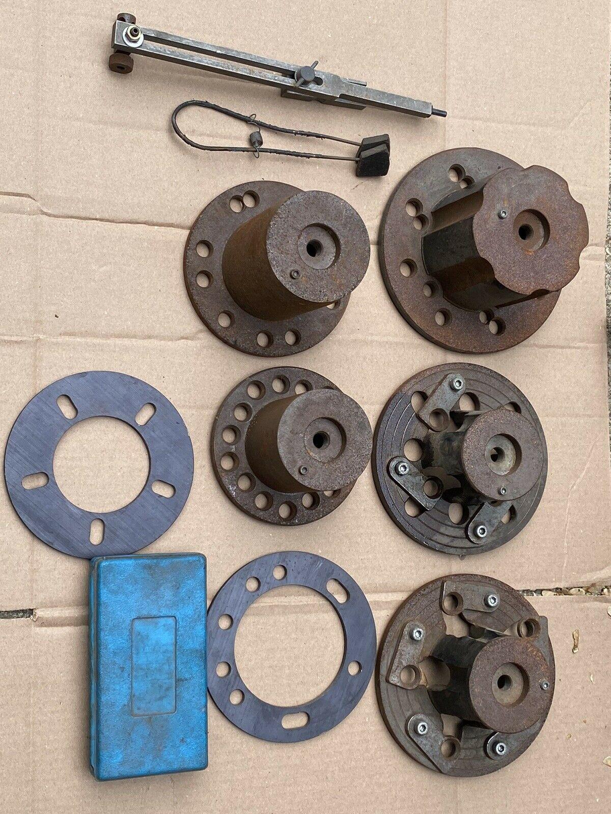 f36c75561e2ffbd8c829ad15ed7befecc88d3b23_110-1