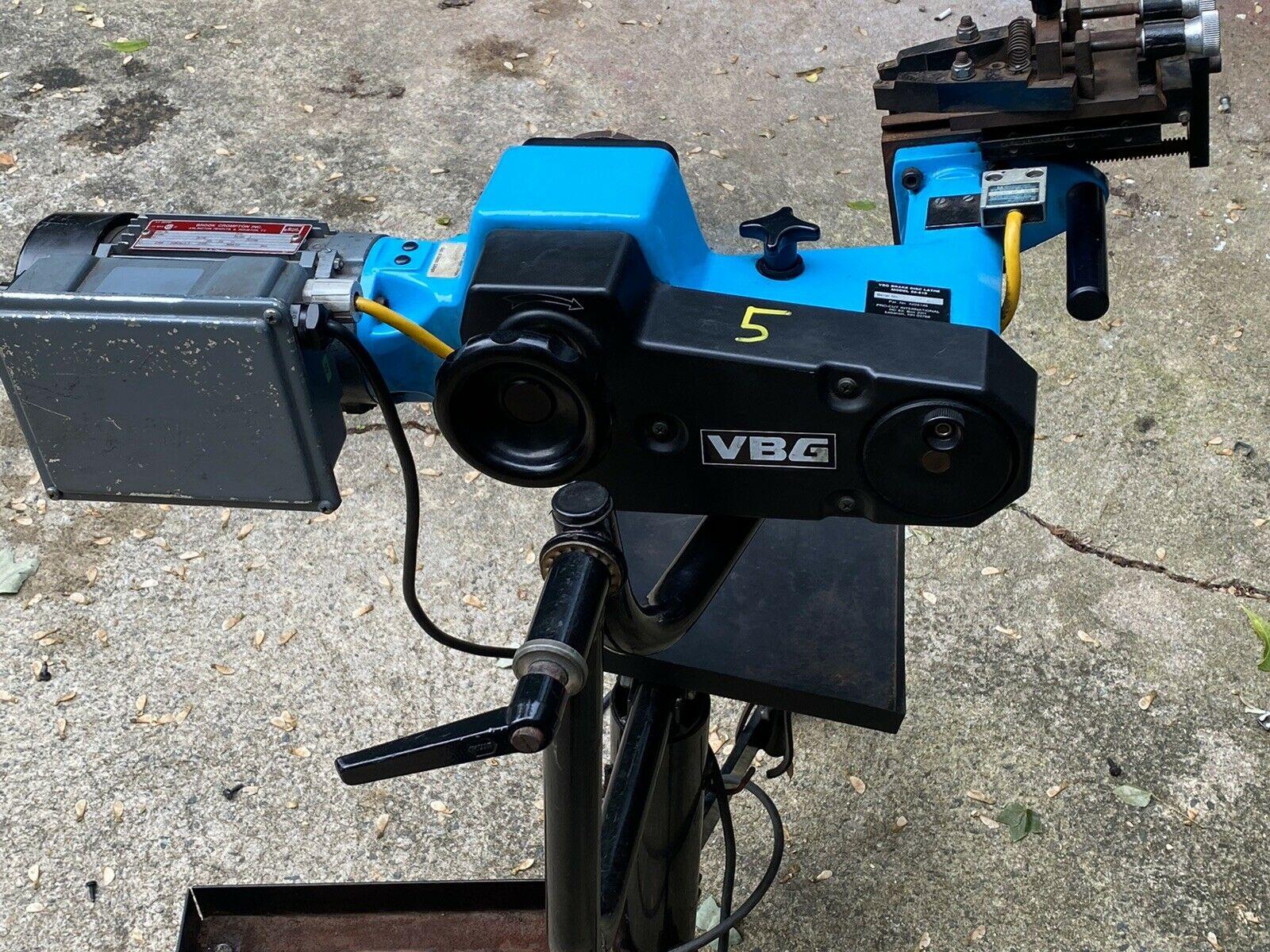 f36c75561e2ffbd8c829ad15ed7befecc88d3b23_111-1