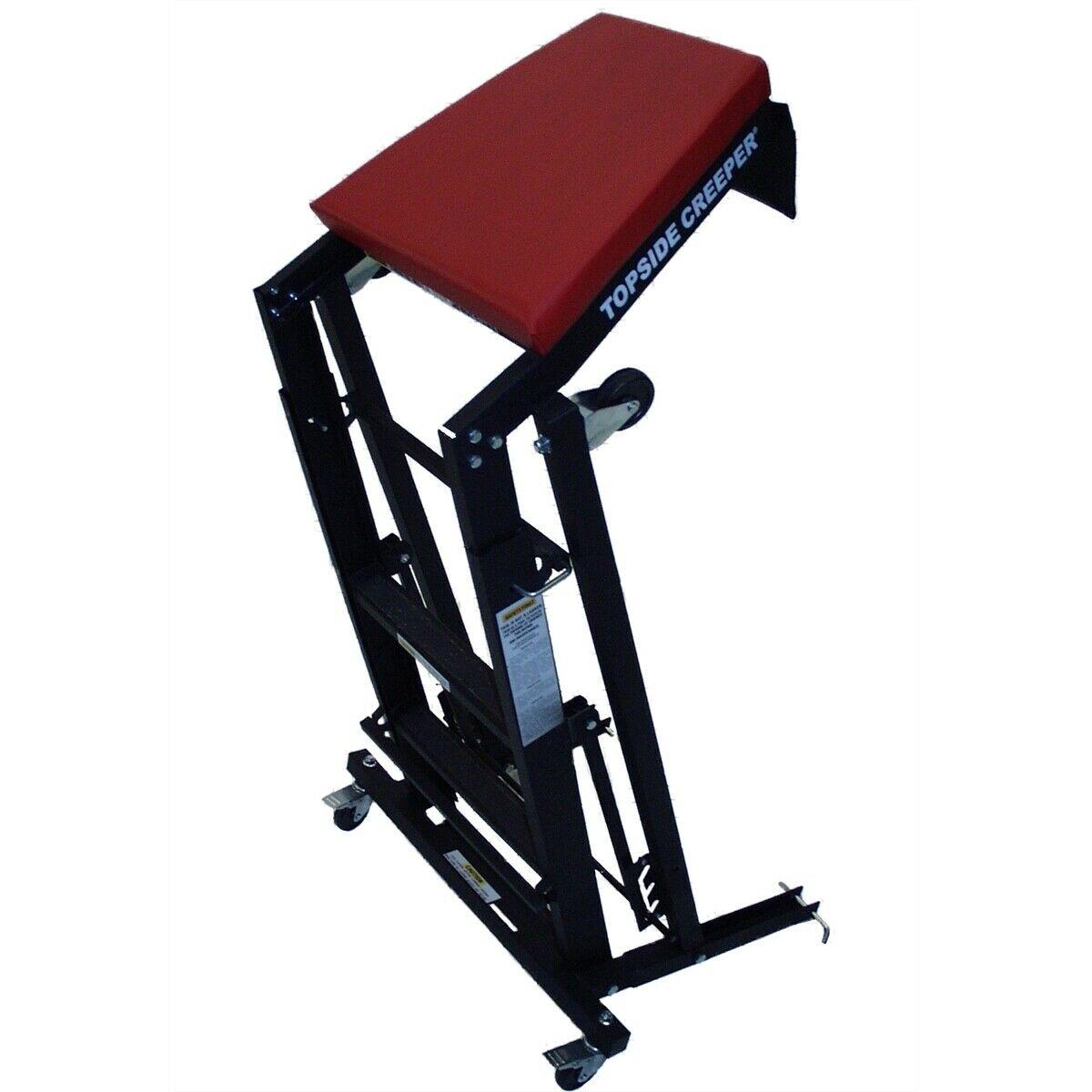 f3ce574bb4e13ba82317d996e78a144cef41f841_101-1