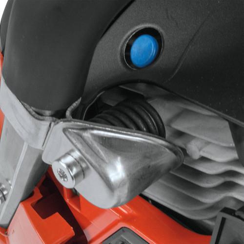 f461c00963475d5439736e24a1ab641d7ec4c6fc_2-1