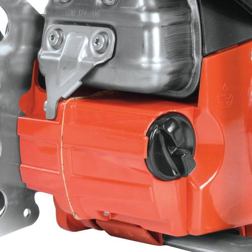 f461c00963475d5439736e24a1ab641d7ec4c6fc_3-1