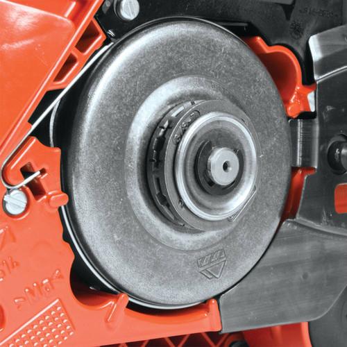 f461c00963475d5439736e24a1ab641d7ec4c6fc_6-1