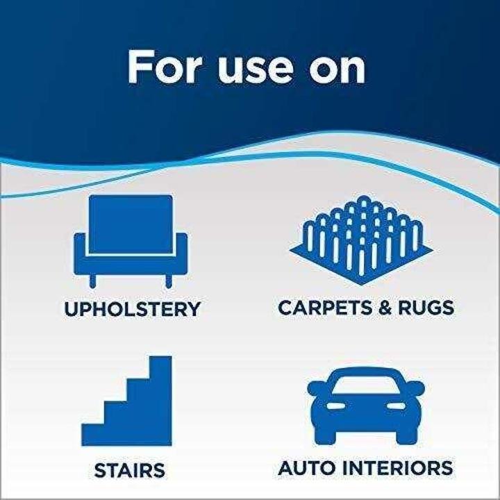 f480110d129ad5a48775c5ec9d8c66ad503425b1_102