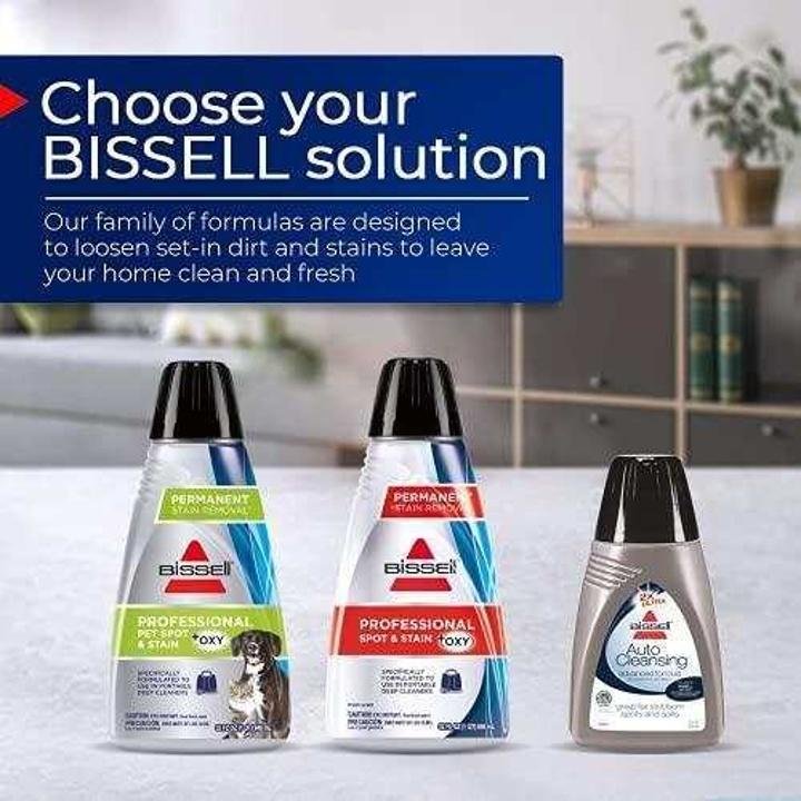 f480110d129ad5a48775c5ec9d8c66ad503425b1_103